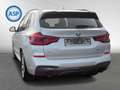 BMW X3 xDrive 30 e M Sport %AKTION% HUD AHK  Panorama H/K Gümüş rengi - thumbnail 3