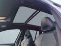 BMW X3 xDrive 30 e M Sport %AKTION% HUD AHK  Panorama H/K Argintiu - thumbnail 15