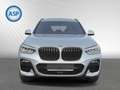 BMW X3 xDrive 30 e M Sport %AKTION% HUD AHK  Panorama H/K Argintiu - thumbnail 7