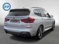 BMW X3 xDrive 30 e M Sport %AKTION% HUD AHK  Panorama H/K Stříbrná - thumbnail 4