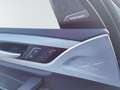 BMW X3 xDrive 30 e M Sport %AKTION% HUD AHK  Panorama H/K srebrna - thumbnail 20