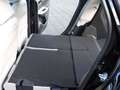 Honda Jazz 1,5 i-MMD Hybrid Executive NAVI Noir - thumbnail 7