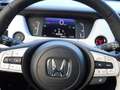Honda Jazz 1,5 i-MMD Hybrid Executive NAVI Noir - thumbnail 13