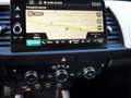 Honda Jazz 1,5 i-MMD Hybrid Executive NAVI Noir - thumbnail 11