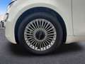 Fiat 500e 87Kw Icon Blanco - thumbnail 11