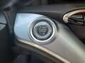 Fiat 500e 87Kw Icon Blanco - thumbnail 24