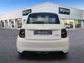 Fiat 500e 87Kw Icon Blanco - thumbnail 5