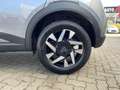 Opel Mokka GS,Automatik , Navigationssystem, Allwetter,LED,DA Grau - thumbnail 22