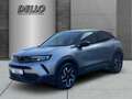 Opel Mokka GS,Automatik , Navigationssystem, Allwetter,LED,DA Grau - thumbnail 1
