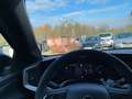 Opel Mokka GS,Automatik , Navigationssystem, Allwetter,LED,DA Grau - thumbnail 12