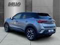 Opel Mokka GS,Automatik , Navigationssystem, Allwetter,LED,DA Grau - thumbnail 3