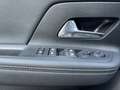 Opel Mokka GS,Automatik , Navigationssystem, Allwetter,LED,DA Grau - thumbnail 13