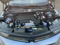 Opel Mokka GS,Automatik , Navigationssystem, Allwetter,LED,DA Grau - thumbnail 14