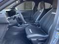 Opel Mokka GS,Automatik , Navigationssystem, Allwetter,LED,DA Grau - thumbnail 8
