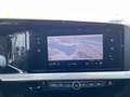 Opel Mokka GS,Automatik , Navigationssystem, Allwetter,LED,DA Grau - thumbnail 18