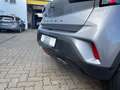 Opel Mokka GS,Automatik , Navigationssystem, Allwetter,LED,DA Grau - thumbnail 24