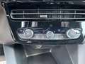 Opel Mokka GS,Automatik , Navigationssystem, Allwetter,LED,DA Grau - thumbnail 19