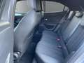 Opel Mokka GS,Automatik , Navigationssystem, Allwetter,LED,DA Grau - thumbnail 9