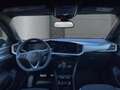Opel Mokka GS,Automatik , Navigationssystem, Allwetter,LED,DA Grau - thumbnail 10
