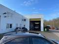 Opel Mokka GS,Automatik , Navigationssystem, Allwetter,LED,DA Grau - thumbnail 25