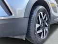 Opel Mokka GS,Automatik , Navigationssystem, Allwetter,LED,DA Grau - thumbnail 4