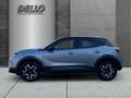 Opel Mokka GS,Automatik , Navigationssystem, Allwetter,LED,DA Grau - thumbnail 2