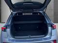 Opel Mokka GS,Automatik , Navigationssystem, Allwetter,LED,DA Grau - thumbnail 5
