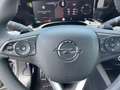 Opel Mokka GS,Automatik , Navigationssystem, Allwetter,LED,DA Grau - thumbnail 16