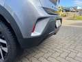 Opel Mokka GS,Automatik , Navigationssystem, Allwetter,LED,DA Grau - thumbnail 23