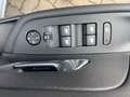 Opel Mokka GS,Automatik , Navigationssystem, Allwetter,LED,DA Grau - thumbnail 15
