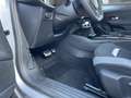 Opel Mokka GS,Automatik , Navigationssystem, Allwetter,LED,DA Grau - thumbnail 7
