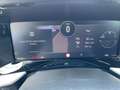 Opel Mokka GS,Automatik , Navigationssystem, Allwetter,LED,DA Grau - thumbnail 17