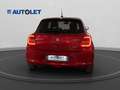 Suzuki Swift Swift VI 2020 1.2h Cool 2wd Rosso - thumbnail 6