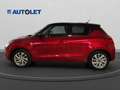 Suzuki Swift Swift VI 2020 1.2h Cool 2wd Rosso - thumbnail 5