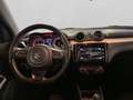 Suzuki Swift Swift VI 2020 1.2h Cool 2wd Rosso - thumbnail 11