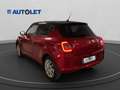Suzuki Swift Swift VI 2020 1.2h Cool 2wd Rosso - thumbnail 8