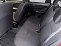 Suzuki Swift Swift VI 2020 1.2h Cool 2wd Rosso - thumbnail 10