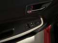 Suzuki Swift Swift VI 2020 1.2h Cool 2wd Rosso - thumbnail 12