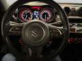 Suzuki Swift Swift VI 2020 1.2h Cool 2wd Rosso - thumbnail 14