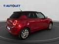 Suzuki Swift Swift VI 2020 1.2h Cool 2wd Rosso - thumbnail 7