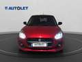Suzuki Swift Swift VI 2020 1.2h Cool 2wd Rosso - thumbnail 2