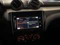 Suzuki Swift Swift VI 2020 1.2h Cool 2wd Rosso - thumbnail 15