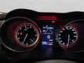 Suzuki Swift Swift VI 2020 1.2h Cool 2wd Rosso - thumbnail 13
