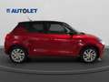 Suzuki Swift Swift VI 2020 1.2h Cool 2wd Rosso - thumbnail 4
