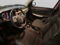 Suzuki Swift Swift VI 2020 1.2h Cool 2wd Rosso - thumbnail 9