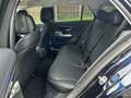 Mercedes-Benz E 220 d 4MATIC T-Modell Stdhz PTS Sitzklima AHK Blau - thumbnail 17