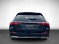 Mercedes-Benz E 220 d 4MATIC T-Modell Stdhz PTS Sitzklima AHK Blau - thumbnail 5