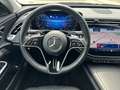 Mercedes-Benz E 220 d 4MATIC T-Modell Stdhz PTS Sitzklima AHK Blau - thumbnail 9