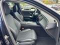 Mercedes-Benz E 220 d 4MATIC T-Modell Stdhz PTS Sitzklima AHK Blau - thumbnail 16