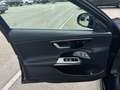 Mercedes-Benz E 220 d 4MATIC T-Modell Stdhz PTS Sitzklima AHK Blau - thumbnail 11